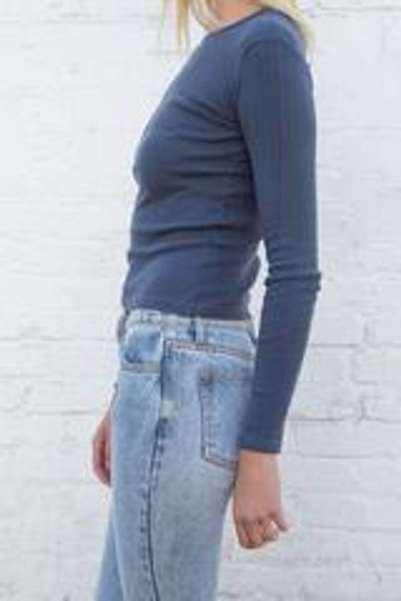 Brandy Melville_3